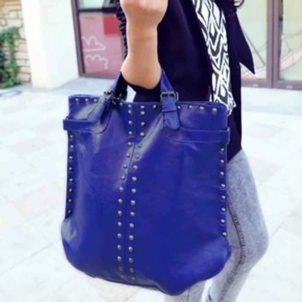 🎉🎉 Cobalt, Fashion🎉🎉