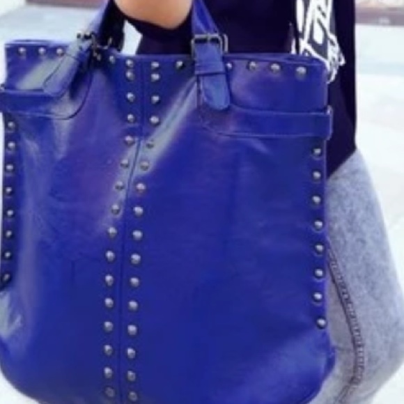 🎉🎉 Cobalt, Fashion🎉🎉 - Picture 2 of 3