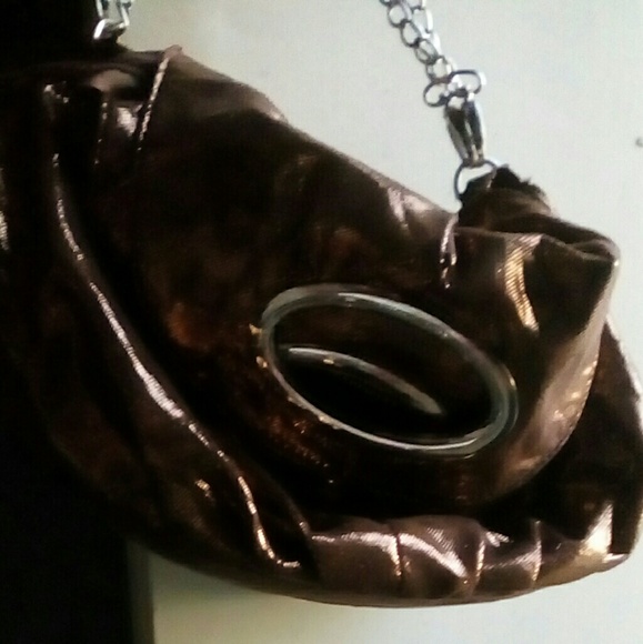 Porches - Picture 2 of 4