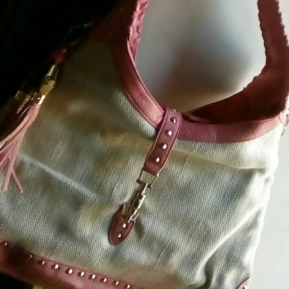 Porches - Picture 3 of 4