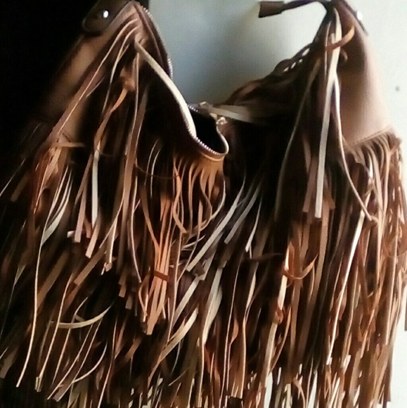 Porches - Picture 4 of 4