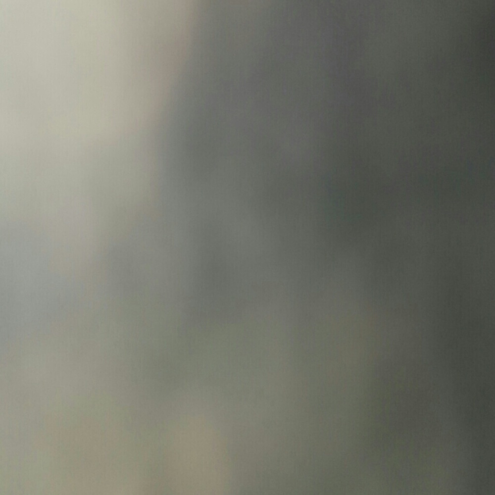 Meet your Posher, Roseline