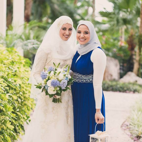 Meet your Posher, Rana - Picture 2 of 3