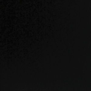 Meet your Posher, Jesus