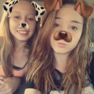 Meet your Posher, Jade