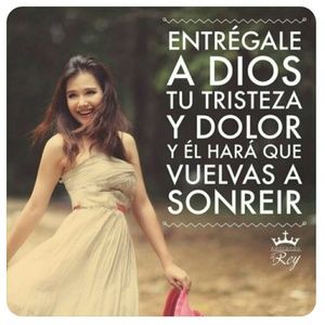 Meet your Posher, Beatriz