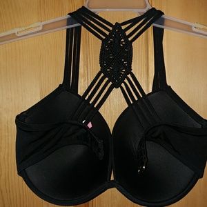 Victorias secret bathing suit top ONLY