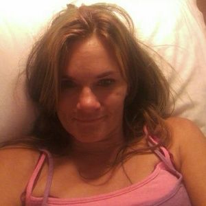 Meet your Posher, Ronda