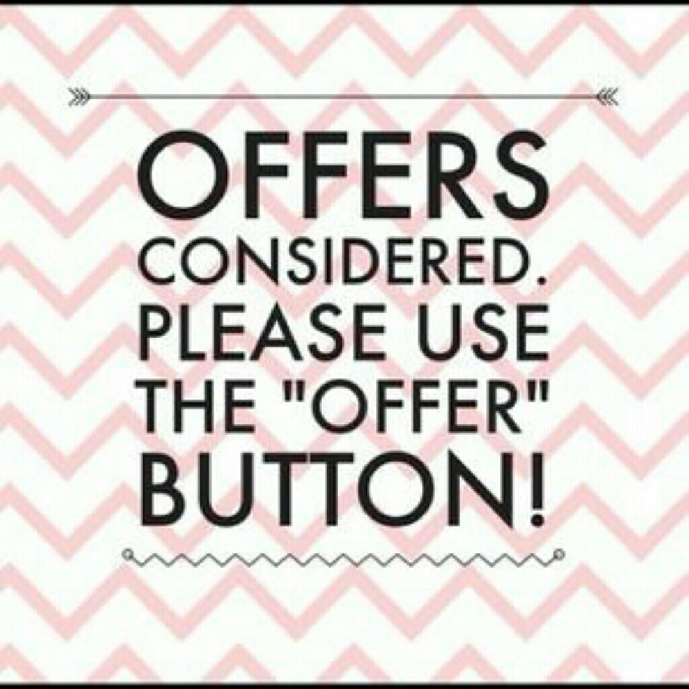 Offers