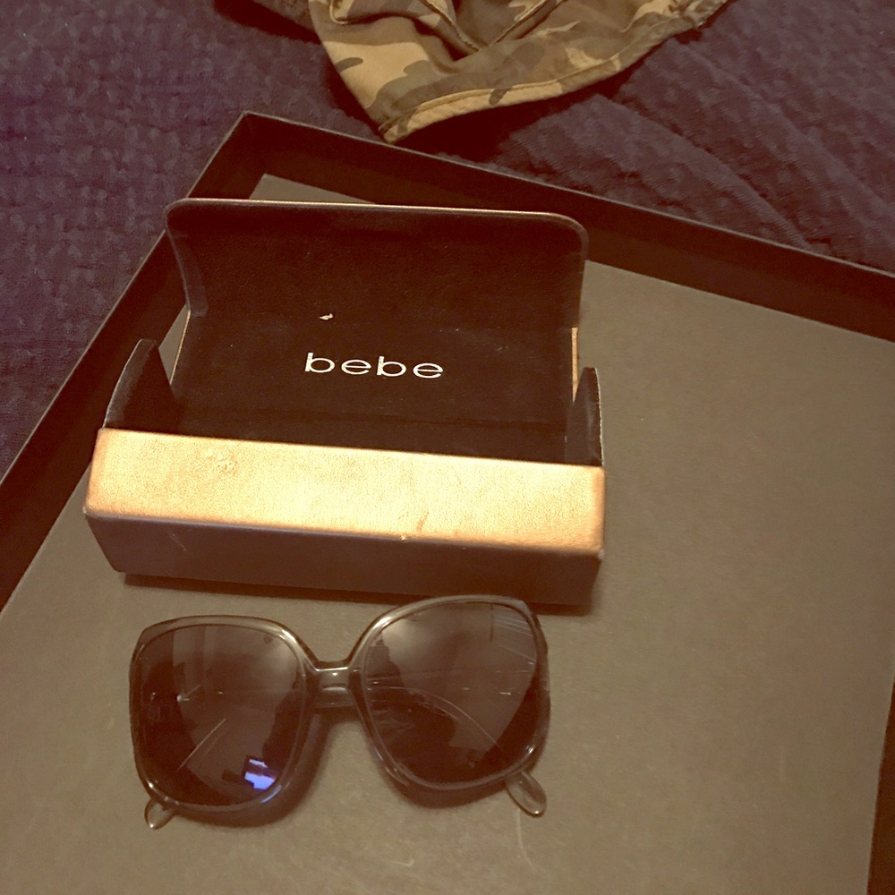 Sunglasses