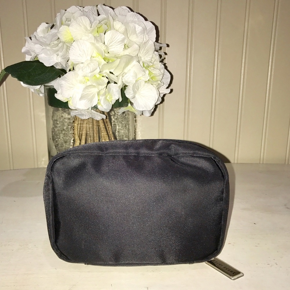 Bobbi Brown Cosmetic Bag