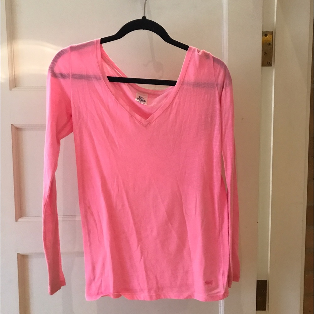 Victoria's Secret long sleeve