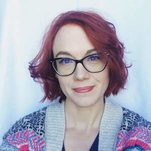 Meet your Posher, Charlotte