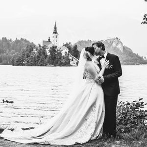 Meet your Posher, Jana