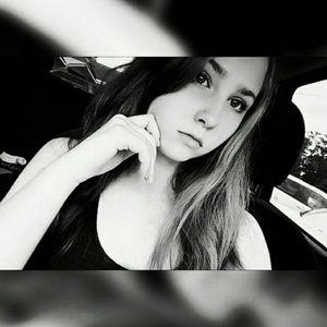 Meet your Posher, Mikey