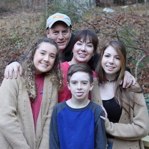 Meet your Posher, Candace