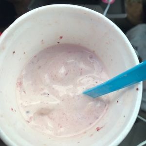 Meet your Posher, Sherry