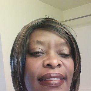 Meet your Posher, Anne