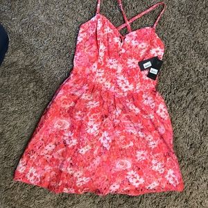 Guess Dress