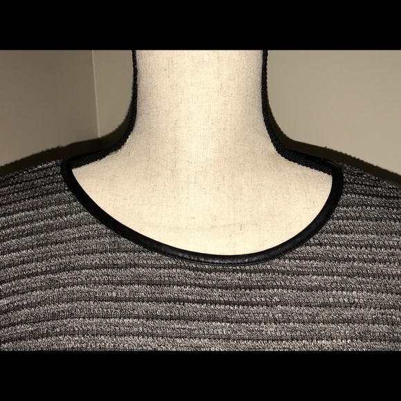 NWTS Sweater top size M - Picture 4 of 6