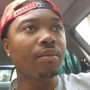 Meet your Posher, Freddy