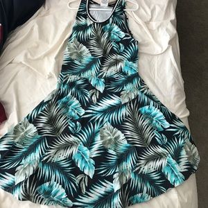 Victoria Secret dress