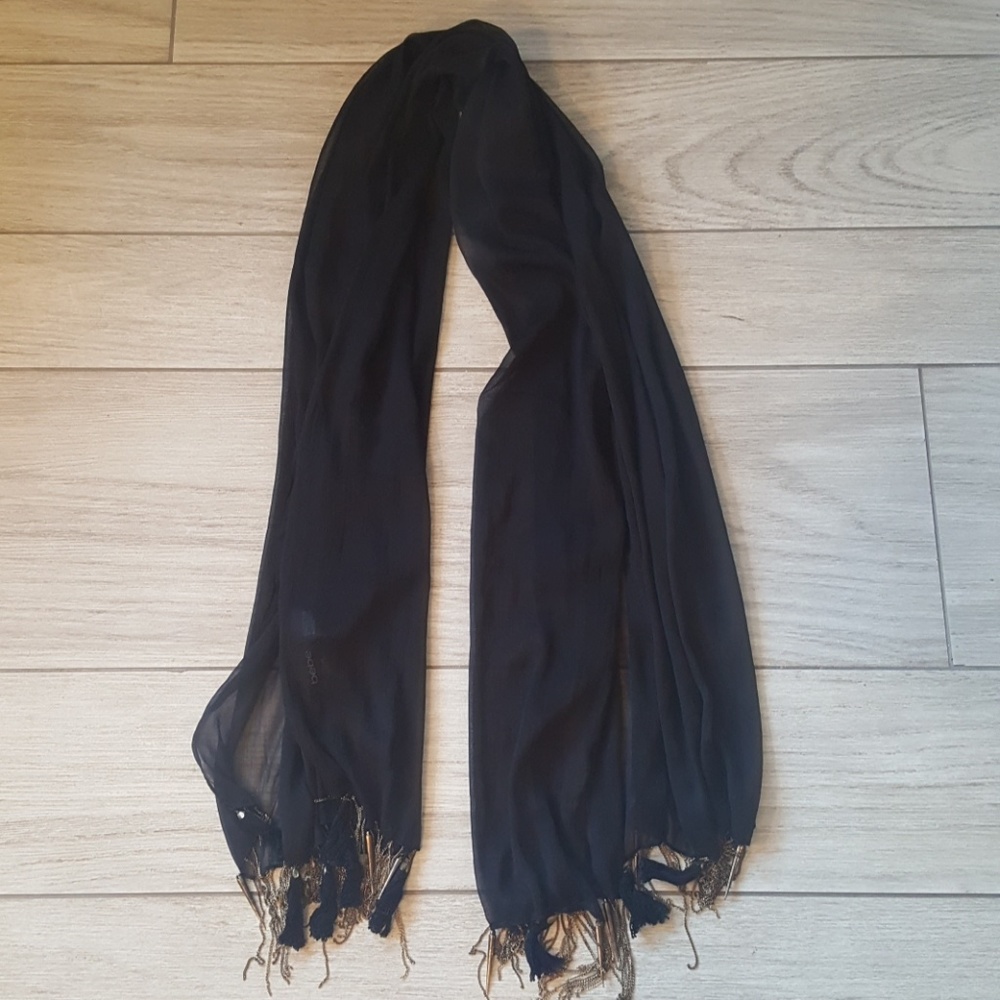Bebe cute scarf