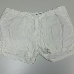 Old Navy Shorts
