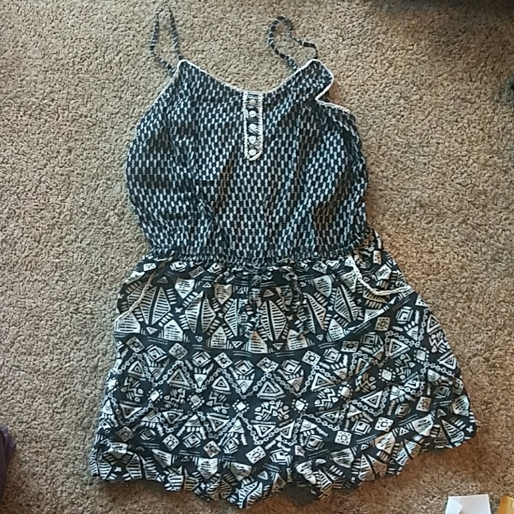 Romper