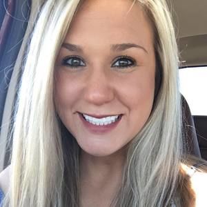 Meet your Posher, Chelsea