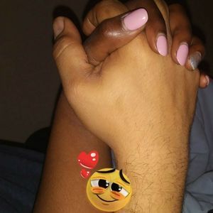 Meet your Posher, Josie