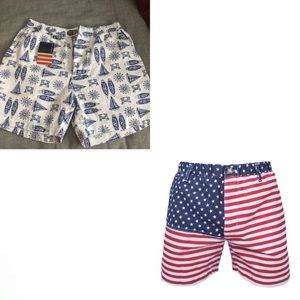 Chubbies