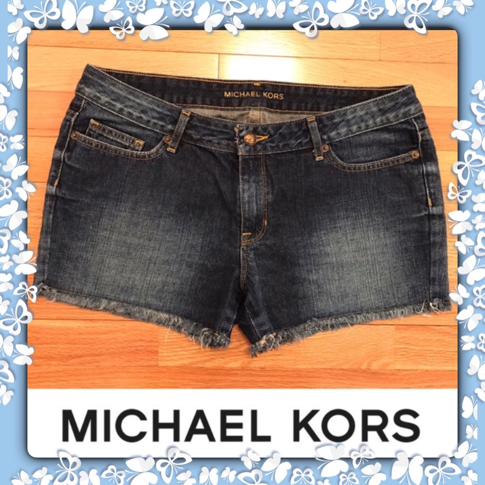 Michael Kors shorts