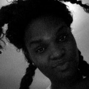 Meet your Posher, Brittney