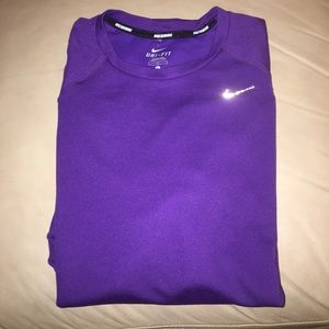 Mens Nike Dri Fit