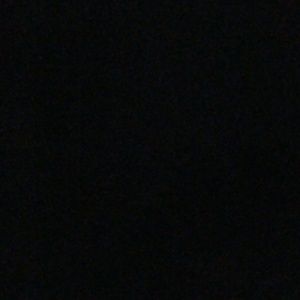 Meet your Posher, Erick