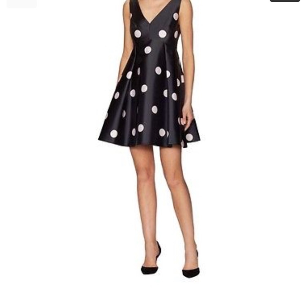 Kate Spade Dress ♠️