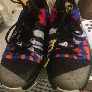 Nike KD All Star Sneaker