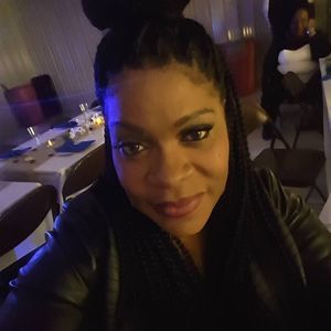 Meet your Posher, Deana