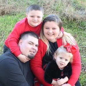 Meet your Posher, Danny