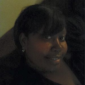 Meet your Posher, Ashily