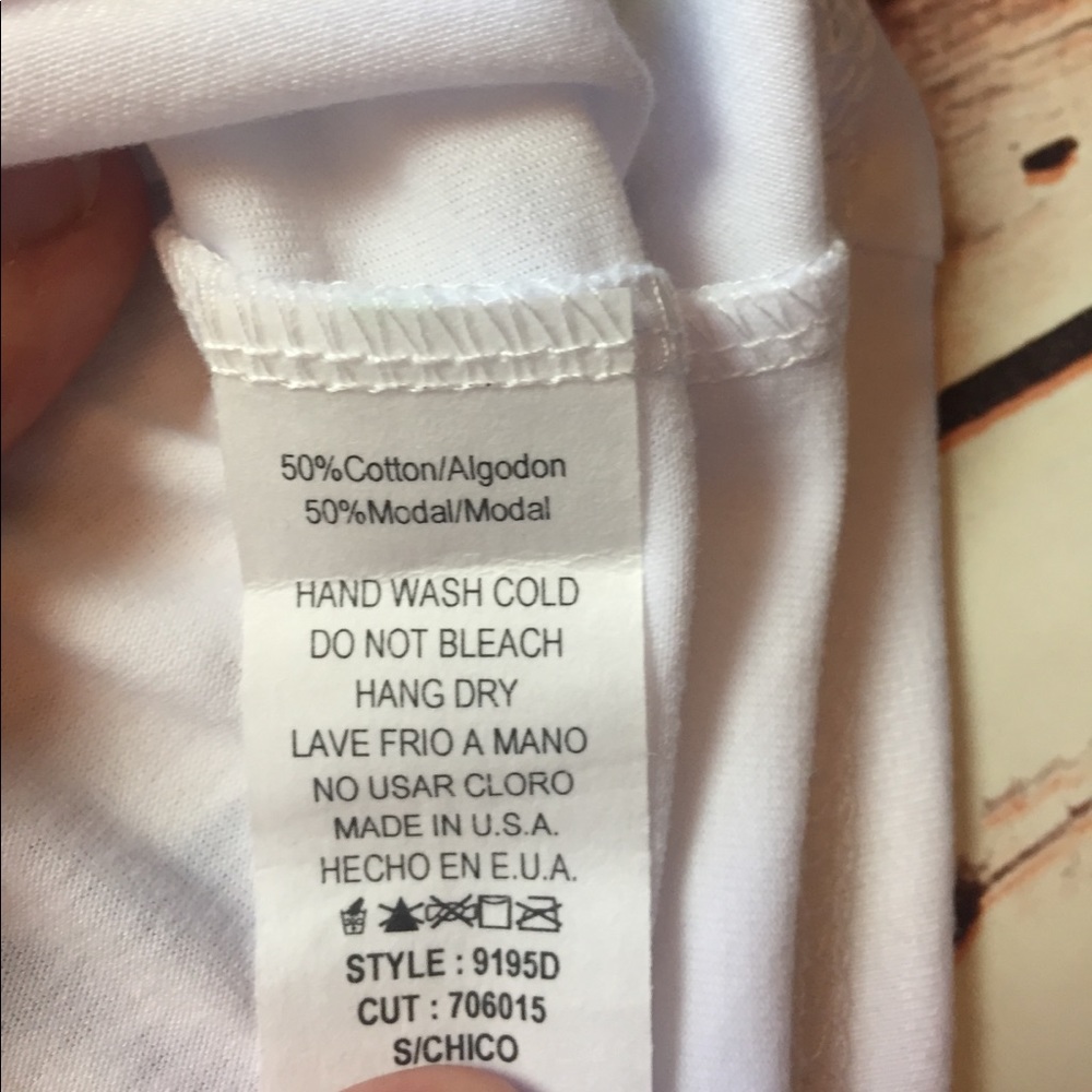 🙌SALE🙌 Last one!!! Small Cactus dress - Picture 3 of 5