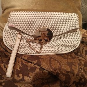 Clutch/purse