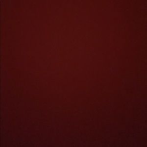 Meet your Posher, Drew