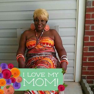 Meet your Posher, Janice