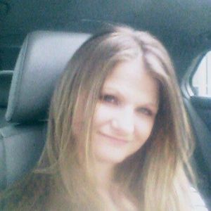 Meet your Posher, Lacey