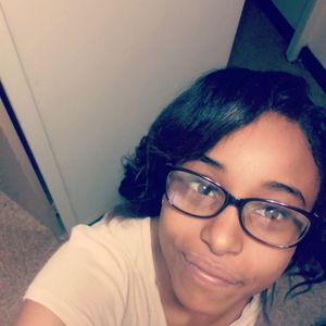 Meet your Posher, Bertha