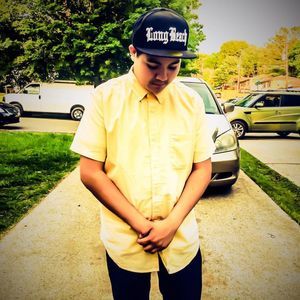 Meet your Posher, German