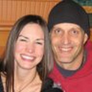 Meet your Posher, Lacey