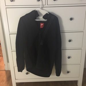 NWOT Nike men's hoodie